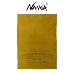2025年最新】nanga ブランケットの人気アイテム - メルカリ