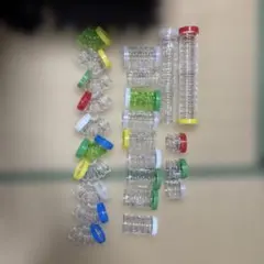 Item thumbnail for item c54d8758-064c-447c-84e9-9346b5f88879