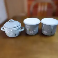 Item thumbnail for item 402691d3-b05d-404f-b323-26420e68b83a