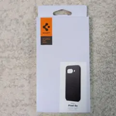 pixel9a Android用ケース