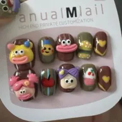 のかか様 リクエスト 3点 まとめ商品