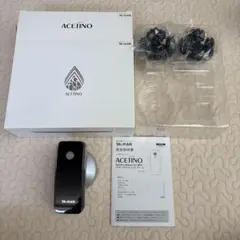 YA-MAN ACETINO ハンディマッサージャー