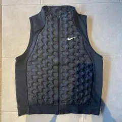 【NIKE】 エアロロフト　ベスト
