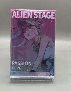 Item thumbnail for item 3b7523fb-6e05-4486-996a-fb33a0baa4d0