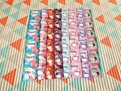 Item thumbnail for item c175717d-fdf0-4346-8738-5a551ef38508