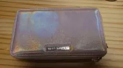 JILLSTUART クリスマスコフレ