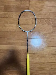 ASTROX 99PRO 4UG6 新品未使用 アストロックス99PRO 【公式通販】