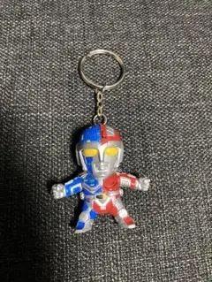 2026年最新】キカイダー キーホルダーの人気アイテム - メルカリ