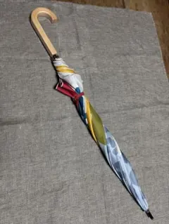 Item thumbnail for item e6871f17-d16d-4259-8845-e58f940b6f7e