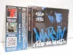 ANARCHY CDセット　絶版、サイン入りあり ANARCHY CDセット 絶版、サイン入りあり 2025年最新】Yahoo