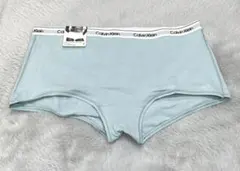 Item thumbnail for item c25c2f90-36ef-4db7-98db-ee2b4e09d826