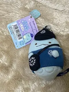 2026年最新】bump すみっコぐらし とかげの人気アイテム - メルカリ
