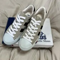 PRO-Keds プロケッズ ROYAL PLUS ロイヤルプラス 27cmのサムネイル