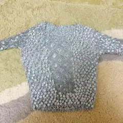 Item thumbnail for item 7bfdd1cf-2bdb-4e19-988a-e5c4c4ce7803