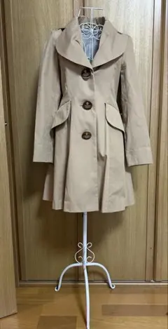 2026年最新】Vivienne Westwood RED LABEL カラー：ベージュ系