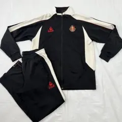 2025年最新】グランパス ジャージの人気アイテム - メルカリ