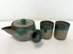 2025年最新】企救焼の人気アイテム - メルカリ