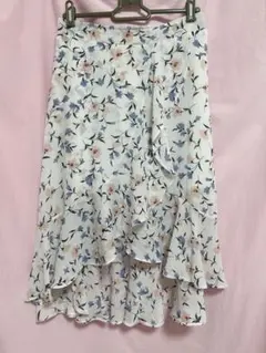 Item thumbnail for item d519c3fd-dc38-43ea-9a4f-40ea13839dd7