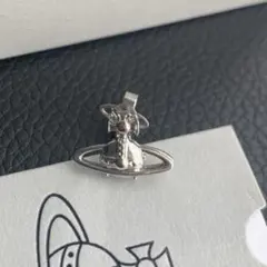 た*こ様 Vivienne Westwood ポロシャツ cortisジュフン着 - メルカリ