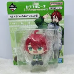 2025年最新】じゃぱぱ ぬいぐるみの人気アイテム - メルカリ