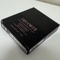 コスメデコルテ スキンシャドウ デザイニング パレット 03 アイシャドウ