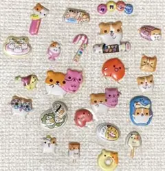 Item thumbnail for item b15a5a59-48ce-471e-9bea-4f8c4f80f695