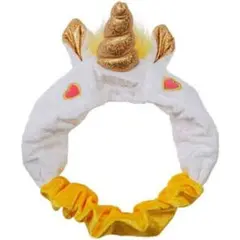 東京ディズニーリゾート ピクサー トイストーリーバターカップ ヘアバンド