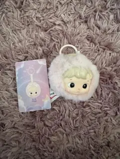 Item thumbnail for item e79c29bb-0a0d-4b81-8b26-bcf2565ca70d