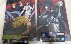 SAKAMOTO DAYS vol.2 G賞 F賞 アクリルボード