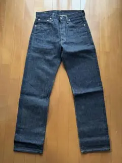 2025年最新】501 アメリカ製 w30 リーバイスの人気アイテム - メルカリ