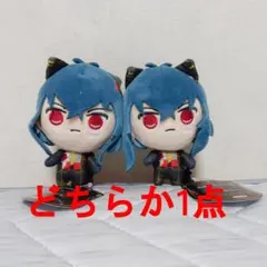 H@様 リクエスト 2点 まとめ商品