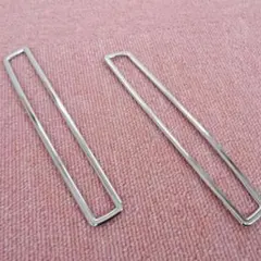 スペイド　プリウスα　アクアクロスオーバー　メッキ リフレクターリングのサムネイル