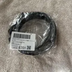 Item thumbnail for item 2201190c-616a-43a9-9902-b3b0cfaa374f