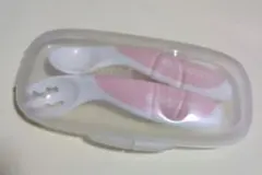 Item thumbnail for item f409c011-c9a4-42e0-979a-4951296db0bb