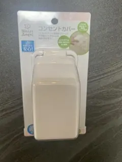 Item thumbnail for item 7538a63f-4214-4272-afb2-e538011a5def