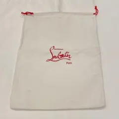 克里斯提·鲁布托 購物袋