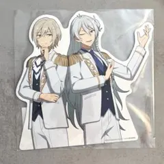 2026年最新】天祥院英智 アクスタの人気アイテム - メルカリ