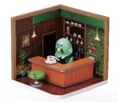 2026年最新】どうぶつの森 フィギュアの人気アイテム - メルカリ