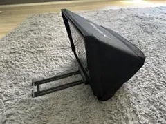 NEEWER X16B テレプロンプター - メルカリ