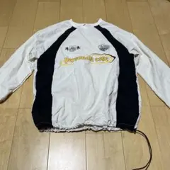 Item thumbnail for item ff0f4840-ade9-4e4a-8b14-e26bc2fca7ef