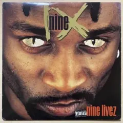 Item thumbnail for item 5e139aa4-6986-4fae-8c4d-fd7a335b9794