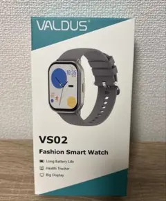 Item thumbnail for item 0a5a5d6e-5ada-4607-9aee-86d9d42c9fc8