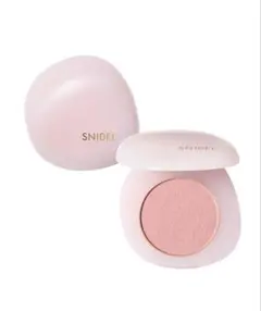 SNIDEL BEAUTY ユーフォリック グロウ ブラッシュ 03 ウツリギのサムネイル