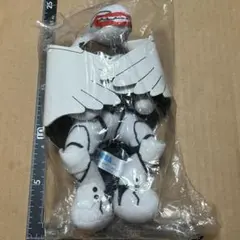 新世紀エヴァンゲリオン 量産型エヴァンゲリオン ぬいぐるみ