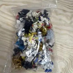 Item thumbnail for item 5eb6fde4-e51c-4b67-a2a0-2983ae2901bf