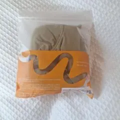 マーちゃん様 リクエスト 2点 まとめ商品