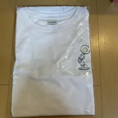 ピクサー　PIXAR Happyくじ　B賞　Tシャツのサムネイル