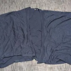 Item thumbnail for item f81b28e6-e9e1-4b51-a408-6c30f11a1169