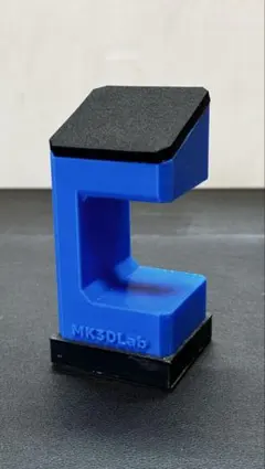 2025年最新】ムケオムントルの人気アイテム - メルカリ