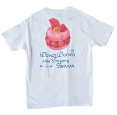 2025年最新】ポパイ ピエールエルメの人気アイテム - メルカリ